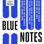 Elmo Hope / Hank A.o. Mobley - Blue Notes