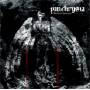 Panchrysia - Deathcult Salvation