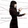 Emily Jane White - Blood/Line (Vinyl+MP3)