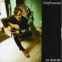 Diaframma - Live 09-04-2011