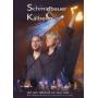 Schmidbauer & Klberer - An Am Abend So Wia Heit [DE-Version, Regio 2/B]