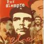 Various - Por Siempre Che!