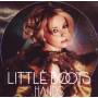 Little Boots - Hands