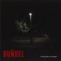 Bunuel - A Resting Place For Strangers