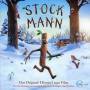 Stockmann - Das Original-Hrspiel z.Film