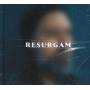 Fink - Resurgam