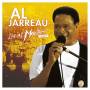 Al Jarreau - Live At Montreux 1993 (Ltd.2LP+CD)