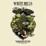 White Hills - Live At Roadburn 2011