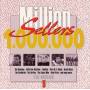 V / A - Million Sellers - The Sixties Volume 5