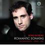 Boris Giltburg - Romantic Sonatas