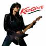Kidd Glove - Kidd Glove (Collector's Edition)
