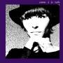 Brigitte Fontaine - Comme A La Radion