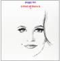 Peggy Lee - Is That All There Is
