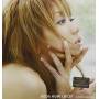 Koda Kumi - Best: Second Session