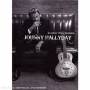 Johnny Hallyday - Coeur D'un Homme (special Edition)