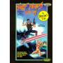 Surf Nazis Must Die - Surf Nazis Must Die [Regio free (0)]