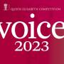 V / A - Queen Elisabeth Competition: Voice 2023 (Live