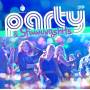 Various - Party & Stimmungshits