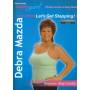 Shapely Girl: Let's Get Stepping Beginner Step - Shapely Girl: Let's Get Stepping Beginner Step [US-Version, Regio 1]
