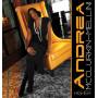Andrea Mcclurkin-mellini - Higher