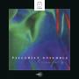 Palladian Ensemble - Trios for 4