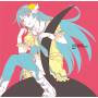 Uta Monogatari: Monogatari -Series Shudaika Shuu - Uta Monogatari: Monogatari - Series Shudaika Shuu