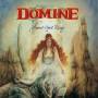 Domine - Ancient spirit rising