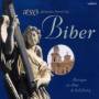 Lao / Ensemble Arsys - Requiem In F/Vier Offertorien