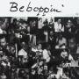 Ferdinand Povel - Be Boppin: Limited