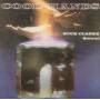 Buck Clarke Quintet - Cool Hands
