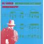 Ulf Adaker - Chordeography