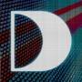 Copyright Ft. Imaani - Deeper/give Me Love -10tr-