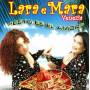 Lara E Mara - Esto Es El Amor