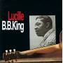B.B. King - Lucille