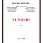 Roscie Mitchell - Numbers