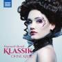 Various - Klassik ohne Krise: Feuerwerk Barock