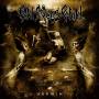 Old Mans Child - Vermin