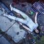 Andrew W.k. - God Is Partying