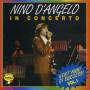 D'angelo Nino - In Concerto 1