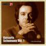Cyprien Katsaris - C.Katsaris Archives Vol.15-Schumann I
