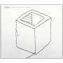 Four Walls - World Ain't Square