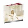 Helene Fischer - Zaubermond (Platin Edition - Limited) [DE-Version, Regio 2/B]