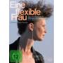 Tatjana Turanskyj - Eine Flexible Frau [EURO-Version, Regio 2]