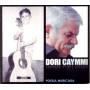 Dori Caymmi - Poesia Musicada