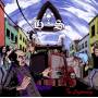 H. O. S. - The Beginning