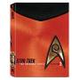 Star Trek: Original Series -Season Three (7pc) - Star Trek: Original Series - Season Three [US-Version, Regio 1]