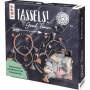 Frechverlag Gmbh - Tassels Schmuckset GoodTimes