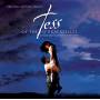 TESS OF THE D'URBERVILLES / O. S. T. (UK) - Tess Of The D'urbervilles / O.s.t.