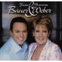 Marianne Weber Frans Bauer - Frans Bauer & Marianne Weber