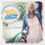 Claudia Koreck - Auf Die Freiheit